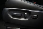 Honda CR-V III Крым  - изображение 36