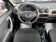 Renault Logan I Рестайлинг Тверь  - изображение 26