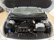 Hyundai Solaris I Новороссийск  - изображение 68