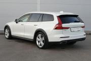Volvo V60 Cross Country II Иваново  - изображение 37