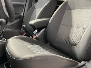 Lada (ВАЗ) Vesta I Ижевск  - изображение 36