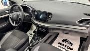 Lada (ВАЗ) Vesta I Рестайлинг (NG) Киров  - изображение 25