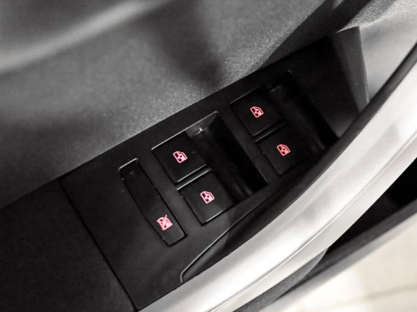 Opel Astra J с пробегом 2012 года, цена 730 000 рублей, 149142 км, хэтчбек, Автокод Объявления