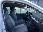 Volkswagen Tiguan II Москва  - изображение 41