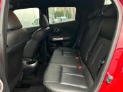 Nissan Juke I Рестайлинг Санкт-Петербург  - изображение 30
