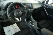 Mazda CX-5 I Омск  - изображение 33