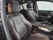 Mercedes-Benz GLE II (V167) Барнаул  - изображение 65