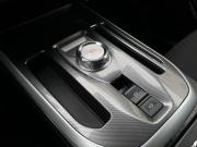 Haval Jolion I Рестайлинг Ярославль  - изображение 37