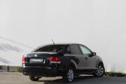 Volkswagen Polo V Березники  - изображение 21