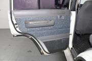 Toyota Land Cruiser 70 Series Владивосток  - изображение 41