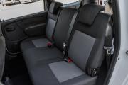 Lada (ВАЗ) Largus I Рестайлинг Ульяновск  - изображение 24