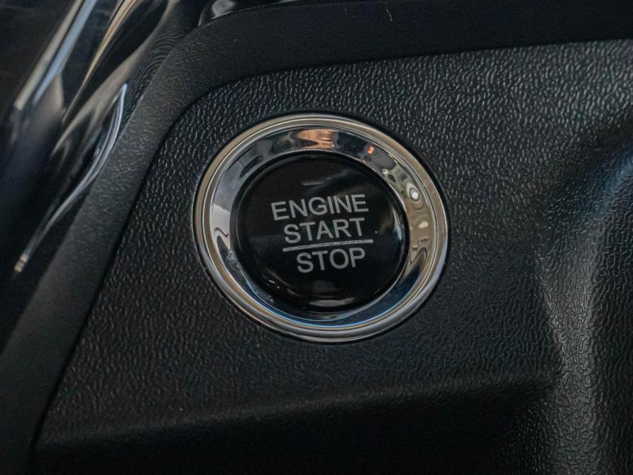 Honda Stepwgn V Рестайлинг Краснодар  - изображение 21