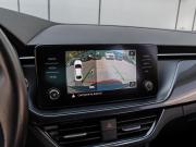Skoda Rapid II Краснодар  - изображение 33