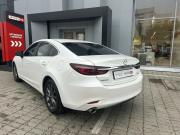 Mazda 6 III (GJ) Рестайлинг 2 Набережные Челны  - изображение 35