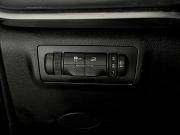 Chery Tiggo 4 Pro I Москва  - изображение 28