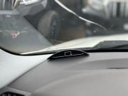 BMW 1 серии I (E81/E82/E87/E88) Рестайлинг Пермь  - изображение 59