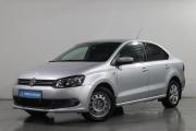 Volkswagen Polo V Челябинск  - изображение 20