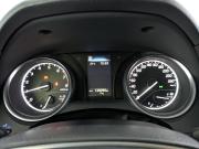 Toyota Camry VIII (XV70) Москва  - изображение 41