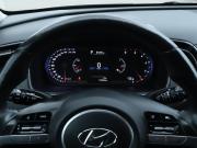 Hyundai Tucson IV Москва  - изображение 32