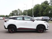 Omoda C5 I Москва  - изображение 28