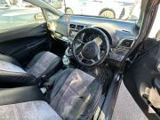 Toyota Ractis II Санкт-Петербург  - изображение 16