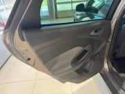 Ford Focus III Екатеринбург  - изображение 32
