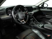 Kia K5 III Санкт-Петербург  - изображение 33