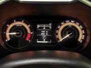 Lada (ВАЗ) Vesta I Рестайлинг (NG) Красноярск  - изображение 31