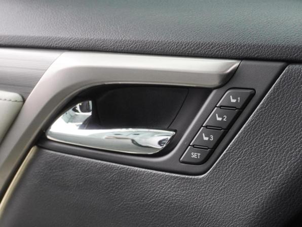 Lexus RX IV с пробегом 2016 года, цена 3 699 000 рублей, 133491 км, внедорожник, Автокод Объявления