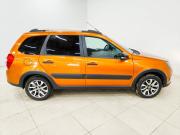 Lada (ВАЗ) Granta I Рестайлинг Тула  - изображение 19