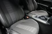 Peugeot 308 II Рестайлинг Крым  - изображение 56