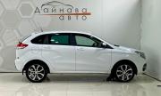 Lada (ВАЗ) XRAY I Воронеж  - изображение 25