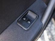 Skoda Yeti I Ижевск  - изображение 33
