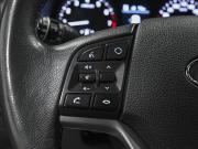 Hyundai Tucson III Рестайлинг Ставрополь  - изображение 39
