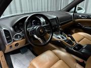 Porsche Cayenne II Рестайлинг (958) Ижевск  - изображение 54