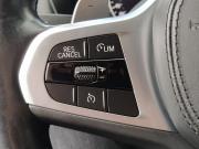 BMW X3 III (G01) Екатеринбург  - изображение 46