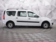 Lada (ВАЗ) Largus I Ульяновск  - изображение 27