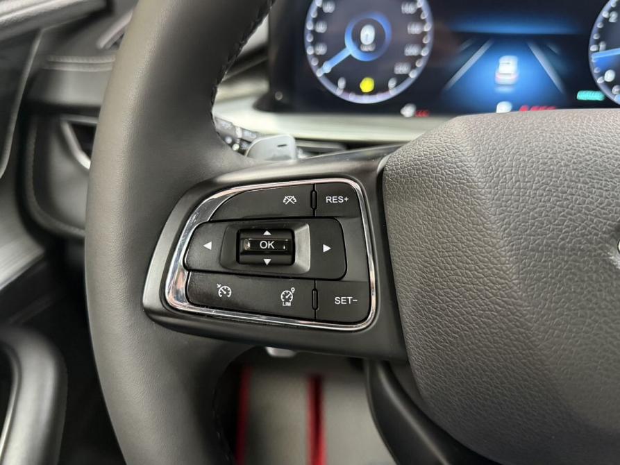 Chery Tiggo 8 Pro Max I Тверь  - изображение 7