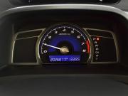 Honda Civic VIII Рестайлинг Кемерово  - изображение 32