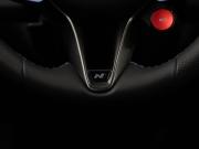 Hyundai Avante N VII Рестайлинг Москва  - изображение 48