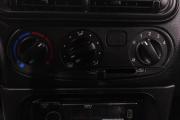 Chevrolet Niva I Рестайлинг Новокузнецк  - изображение 50