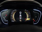 Belgee X50 Москва  - изображение 37