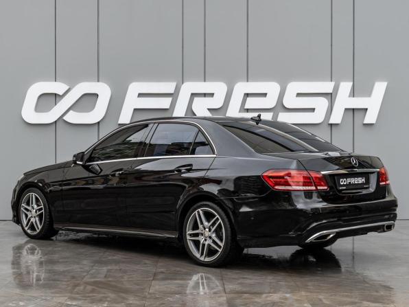 Mercedes-Benz E-Класс IV (W212 S212 C207) Рестайлинг с пробегом 2013 года, цена 2 180 000 рублей, 219457 км, седан, Автокод Объявления