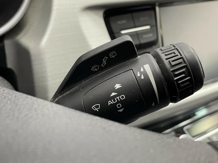 Geely Atlas I Красноярск  - изображение 16