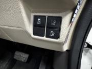 Honda N-BOX II Стерлитамак  - изображение 56