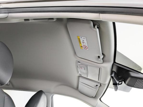 Nissan X-Trail III Рестайлинг с пробегом 2021 года, цена 2 630 000 рублей, 103775 км, внедорожник, Автокод Объявления