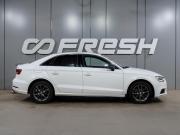 Audi A3 III (8V) Рестайлинг Воронеж  - изображение 26