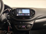 Lada (ВАЗ) Vesta I Екатеринбург  - изображение 53