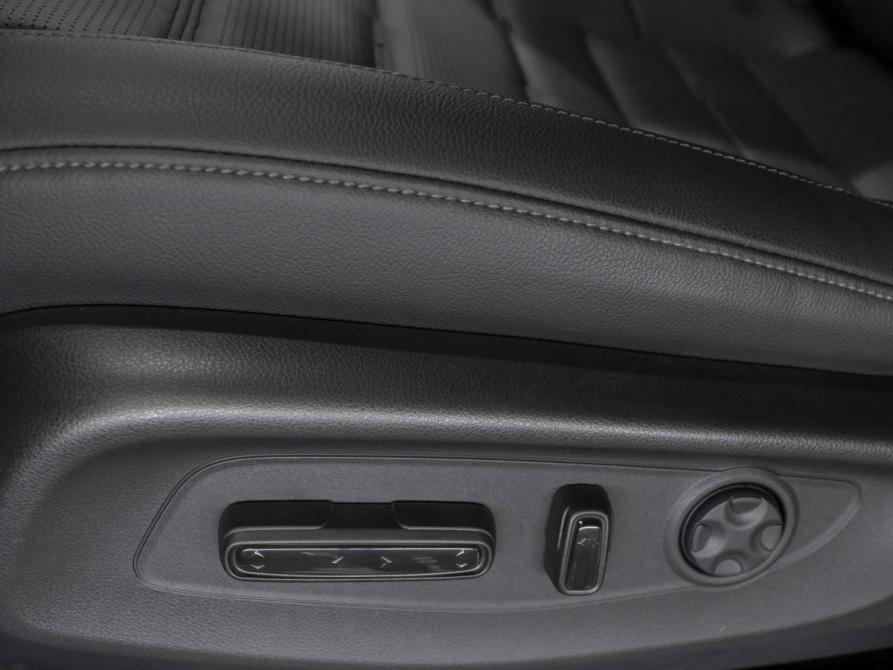 Honda CR-V VI Москва  - изображение 17