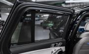 BMW X5 IV (G05/G18) Рестайлинг Москва  - изображение 62